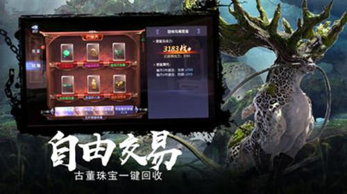 探索一碗糯米粉,开水一烫,教你做空心麻团,不开裂不回缩,个个空心知识星球平台